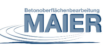 Logo Maier