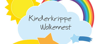 Logo Kindergrippe